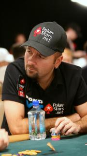 daniel negreanu 31837