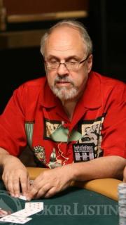 david sklansky 31452