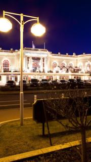 deauville2