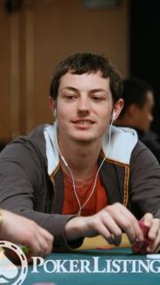 dwan2
