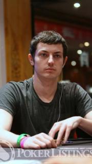 dwan5337