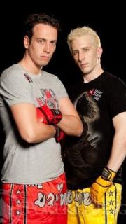 elkylexfightpic