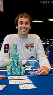 ept9monacojasonmercierofc