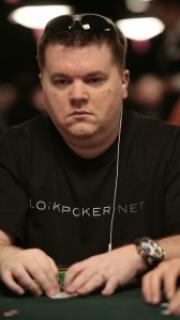 eric lynch2