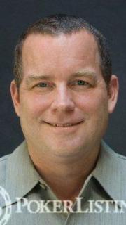 erichollreiser