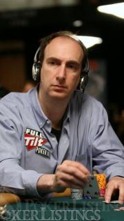 erik seidel 2