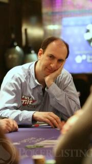 erik seidel 33477