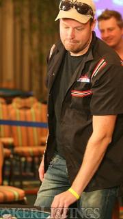 frederik lofgren 3781