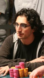 gabriel nassif 31507