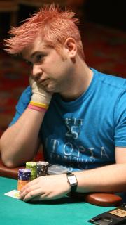 gavin griffin 5316