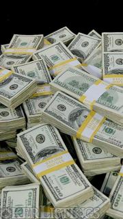 gotta get that paper dog 11385