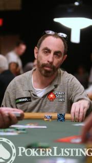 greenstein