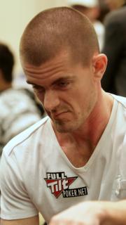 gus hansen 27776