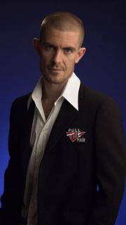 gus hansen2