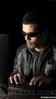 hacker 25915