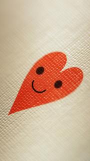happy ace