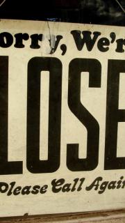 home bgclosed