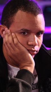 ivey2