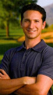 jaredtendlerphotoslide