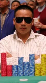 john phan 18056