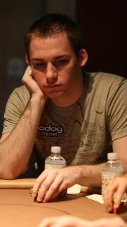 justin bonomo 27369