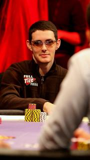 justin smith 25031