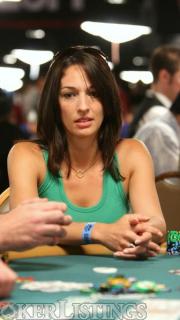 kara scott 32394