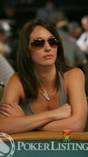 kara scott 32572