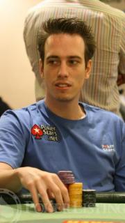 lex veldhuis 33257