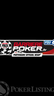 logoBP WSOP
