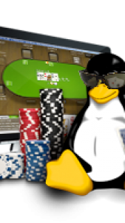 mac linux6