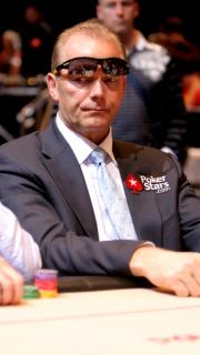 marcel luske 30596