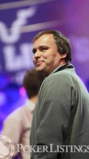 martin staszko final table