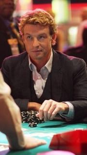 mentalist4
