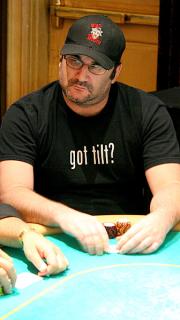 mike matusow 10744