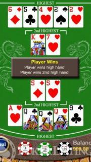 mza663594382441661289.320x480 75