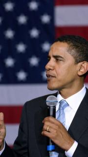 obama1