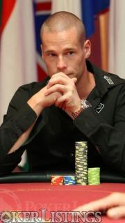 patrik antonius 13548
