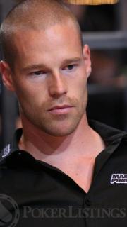 patrik antonius 19115