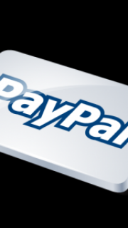 paypal4