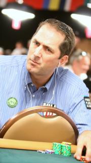 phil gordon 32535