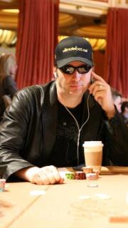 phil hellmuth 30072