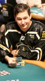 phil hellmuth 31912
