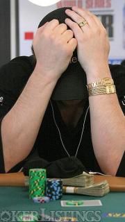 phil hellmuth 8588