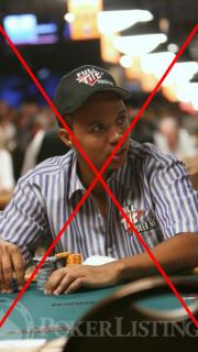 phil ivey 32114 copie
