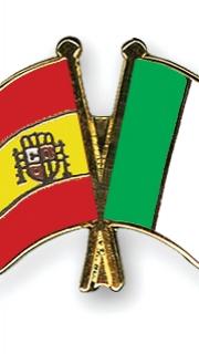 pins esp ita