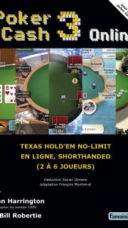 pokercash3online