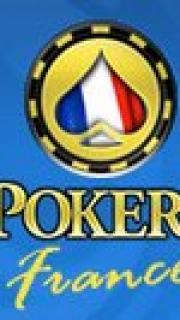 PokerListings France