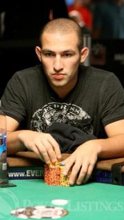 rami boukai 31692