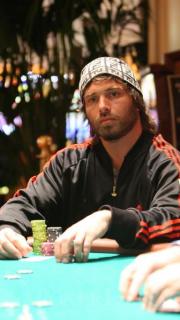 rick salomon 18267